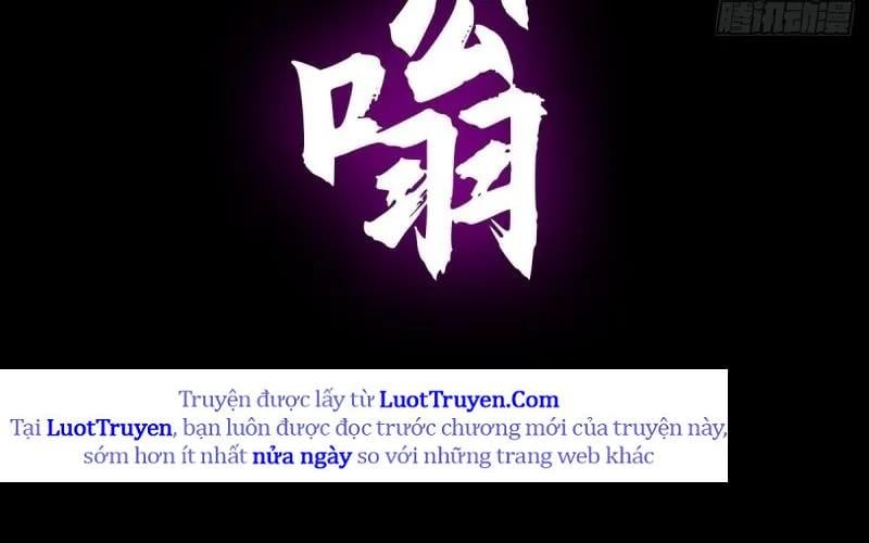 Phong Yêu Vấn Đạo Chapter 200 - Trang 2