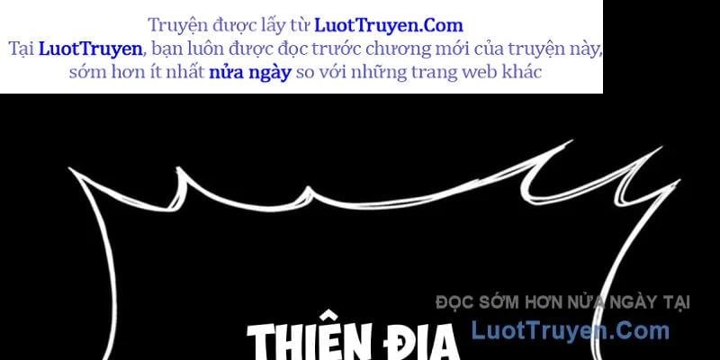 Phong Yêu Vấn Đạo Chapter 200 - Trang 2