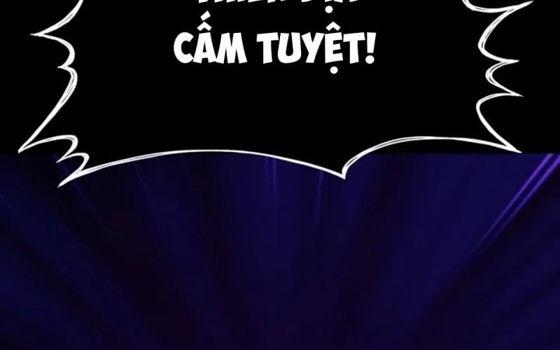 Phong Yêu Vấn Đạo Chapter 200 - Trang 2