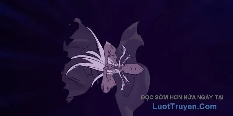 Phong Yêu Vấn Đạo Chapter 200 - Trang 2