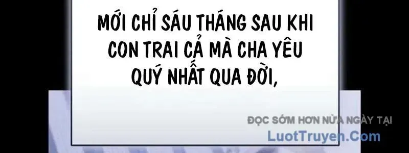 Thợ Săn Của Lớp Gà Con Chapter 53 - Trang 2