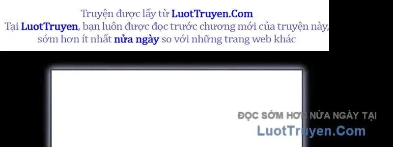 Thợ Săn Của Lớp Gà Con Chapter 53 - Trang 2
