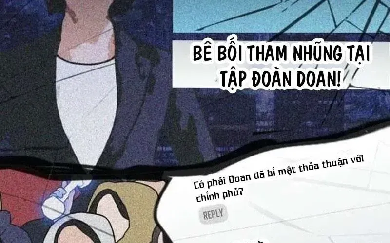 Thợ Săn Của Lớp Gà Con Chapter 53 - Trang 2