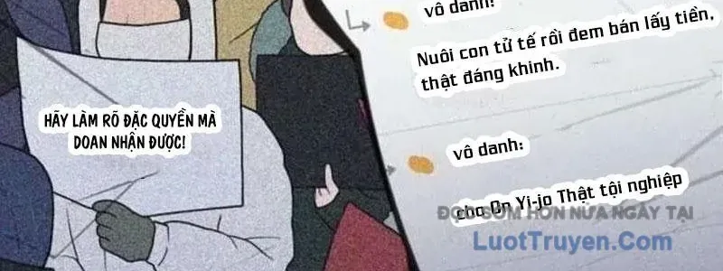Thợ Săn Của Lớp Gà Con Chapter 53 - Trang 2