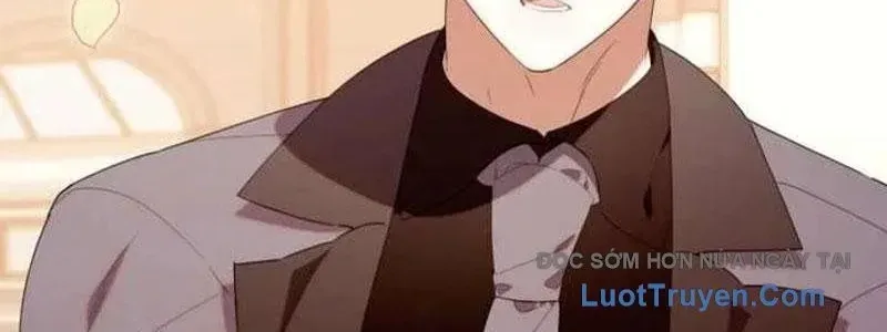 Thợ Săn Của Lớp Gà Con Chapter 53 - Trang 2