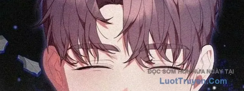 Thợ Săn Của Lớp Gà Con Chapter 53 - Trang 2