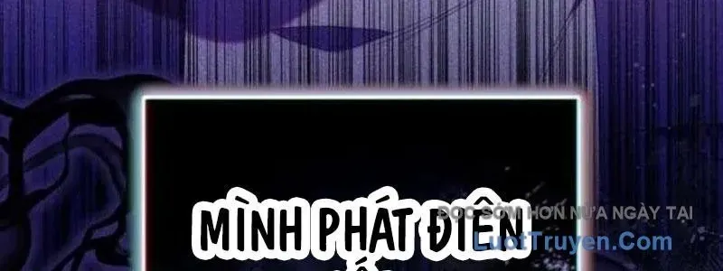 Thợ Săn Của Lớp Gà Con Chapter 53 - Trang 2