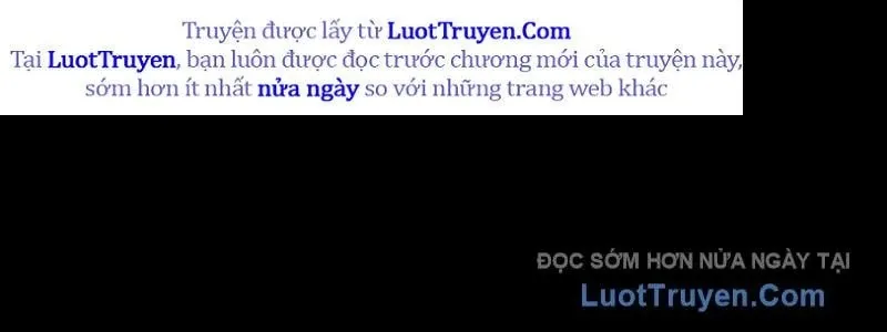 Thợ Săn Của Lớp Gà Con Chapter 53 - Trang 2