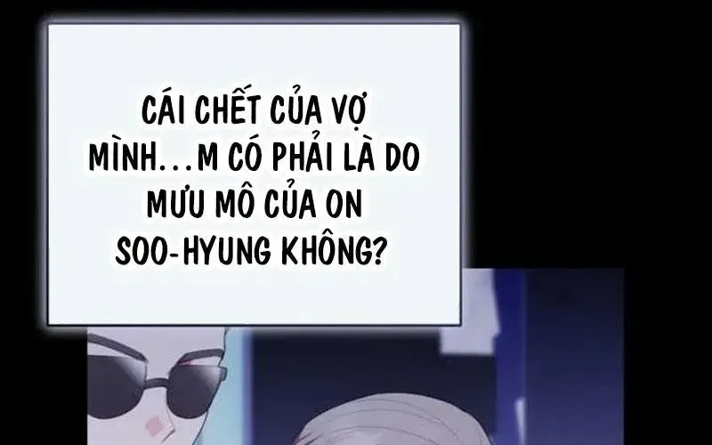 Thợ Săn Của Lớp Gà Con Chapter 53 - Trang 2