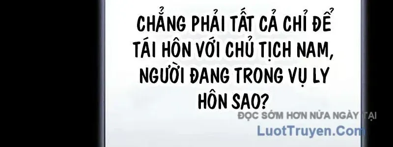 Thợ Săn Của Lớp Gà Con Chapter 53 - Trang 2