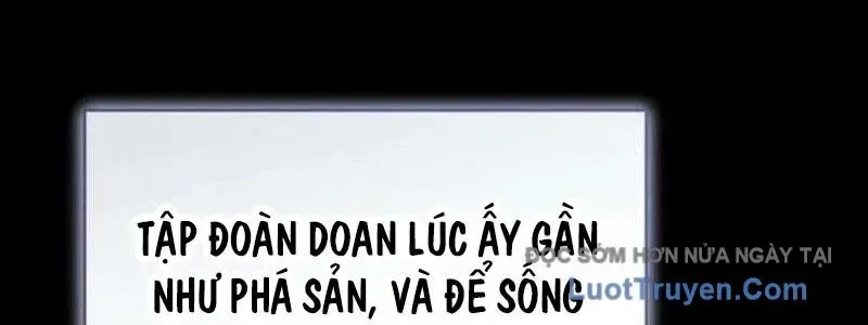 Thợ Săn Của Lớp Gà Con Chapter 53 - Trang 2