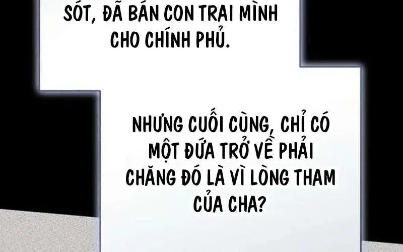 Thợ Săn Của Lớp Gà Con Chapter 53 - Trang 2
