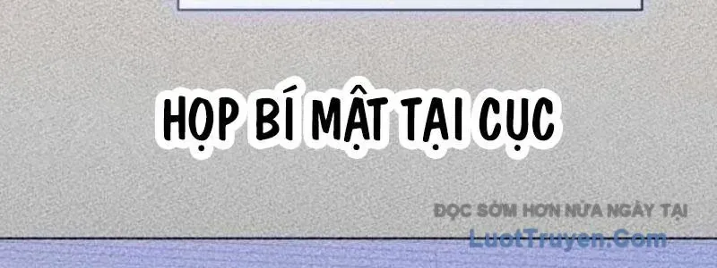 Thợ Săn Của Lớp Gà Con Chapter 53 - Trang 2