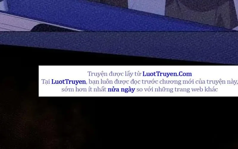 Thợ Săn Của Lớp Gà Con Chapter 53 - Trang 2
