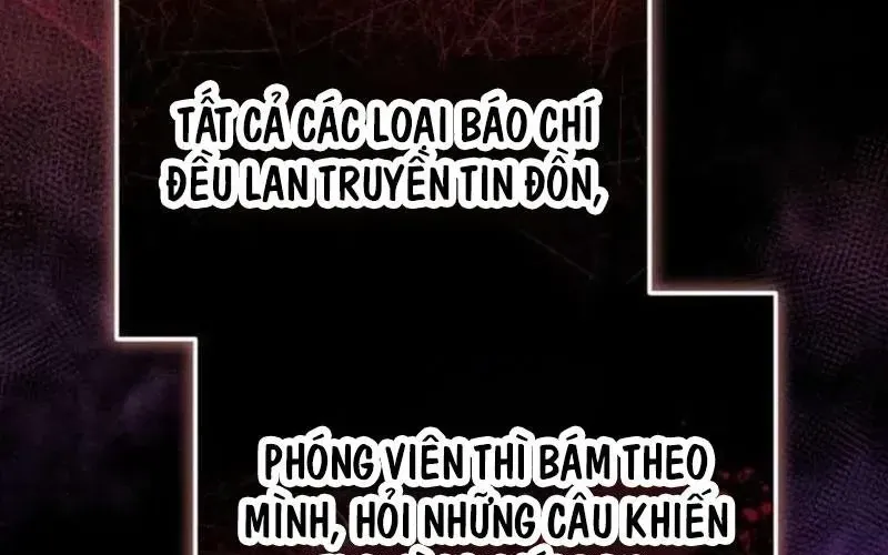 Thợ Săn Của Lớp Gà Con Chapter 53 - Trang 2