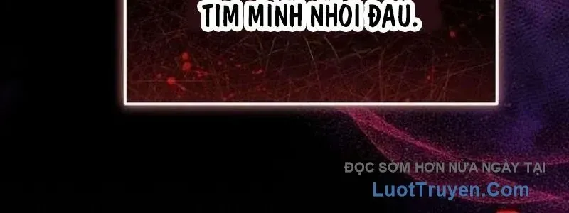 Thợ Săn Của Lớp Gà Con Chapter 53 - Trang 2