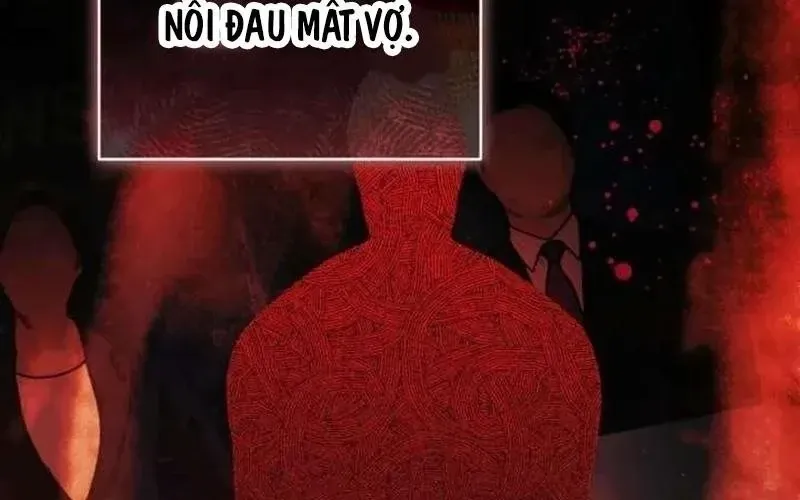 Thợ Săn Của Lớp Gà Con Chapter 53 - Trang 2