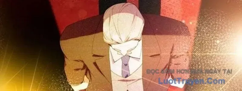 Thợ Săn Của Lớp Gà Con Chapter 53 - Trang 2