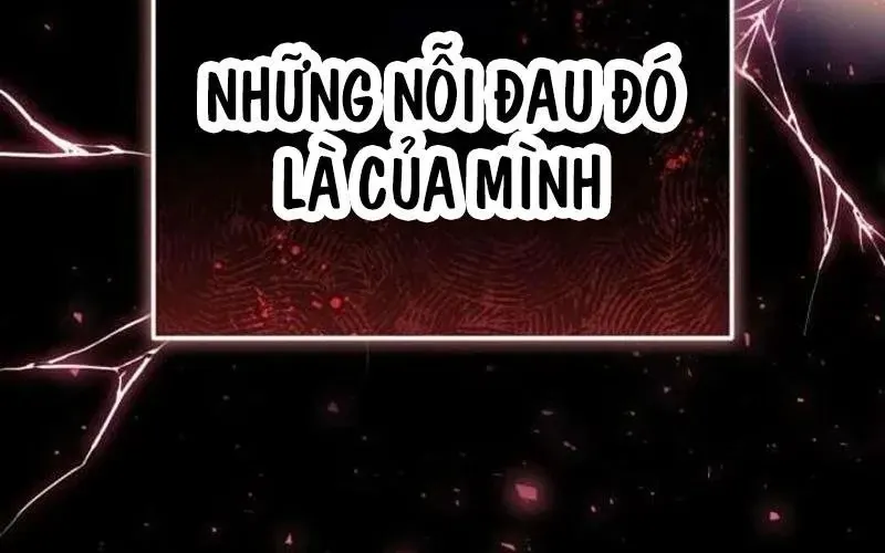 Thợ Săn Của Lớp Gà Con Chapter 53 - Trang 2