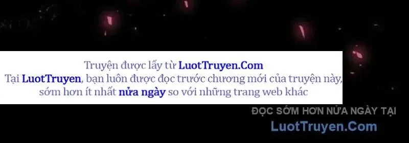 Thợ Săn Của Lớp Gà Con Chapter 53 - Trang 2