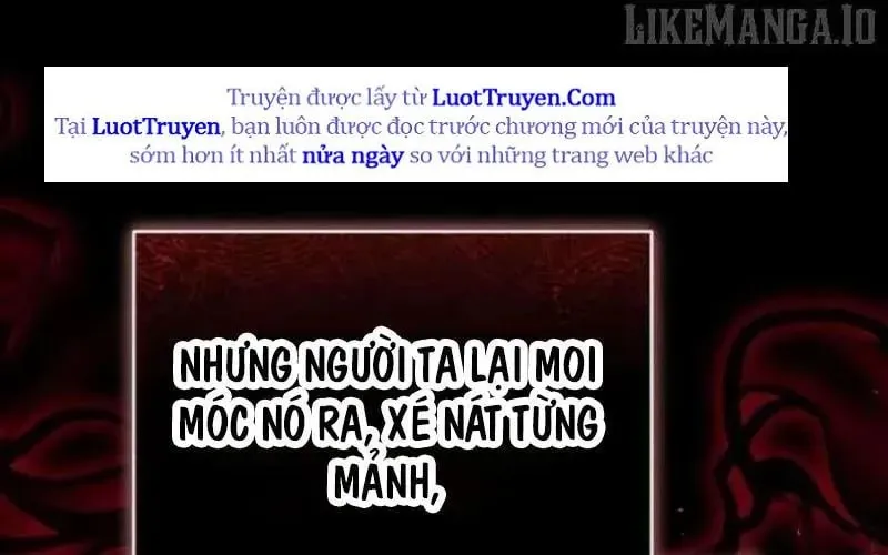 Thợ Săn Của Lớp Gà Con Chapter 53 - Trang 2