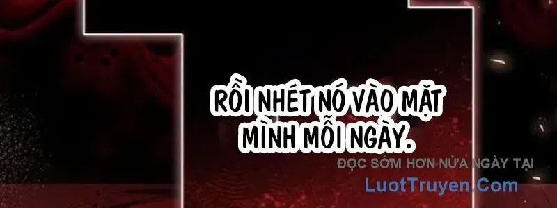 Thợ Săn Của Lớp Gà Con Chapter 53 - Trang 2
