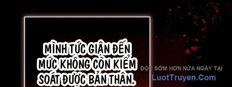 Thợ Săn Của Lớp Gà Con Chapter 53 - Trang 2