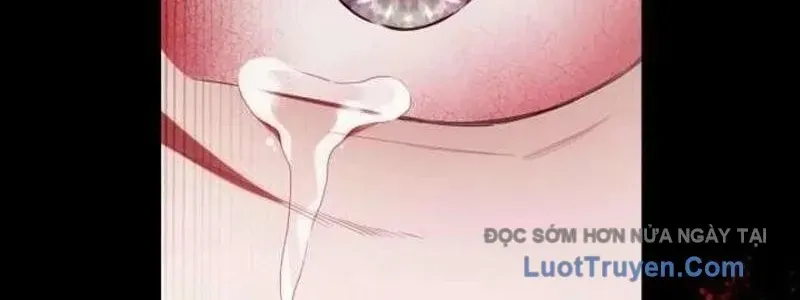 Thợ Săn Của Lớp Gà Con Chapter 53 - Trang 2