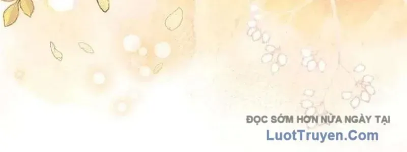 Thợ Săn Của Lớp Gà Con Chapter 53 - Trang 2