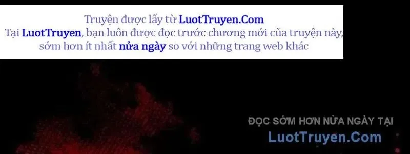Thợ Săn Của Lớp Gà Con Chapter 53 - Trang 2