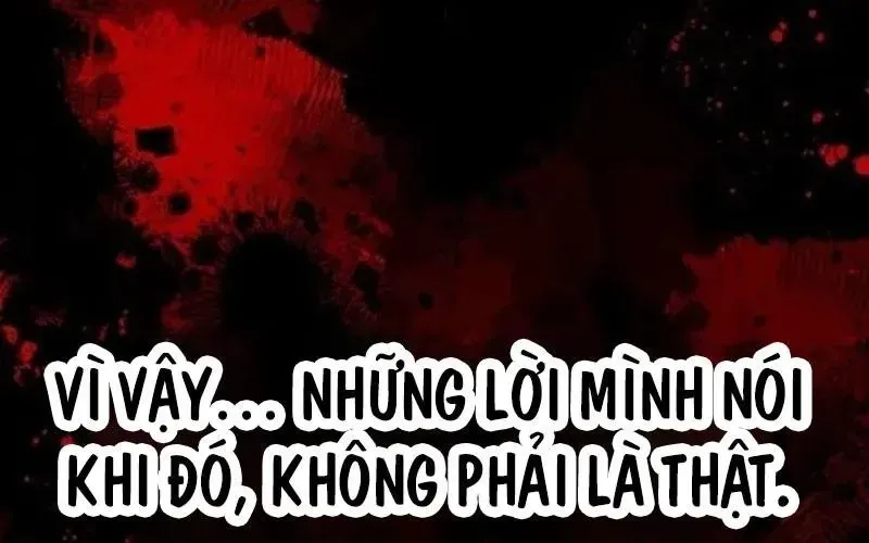 Thợ Săn Của Lớp Gà Con Chapter 53 - Trang 2
