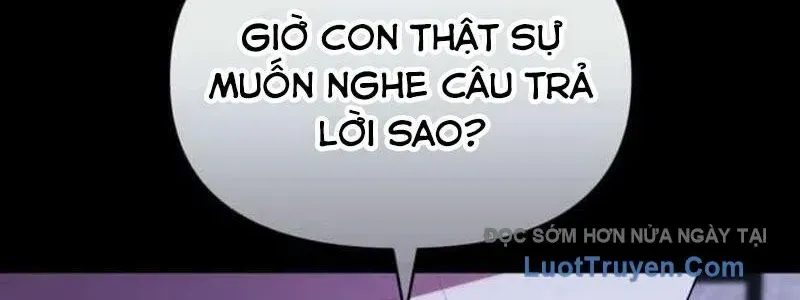 Thợ Săn Của Lớp Gà Con Chapter 53 - Trang 2