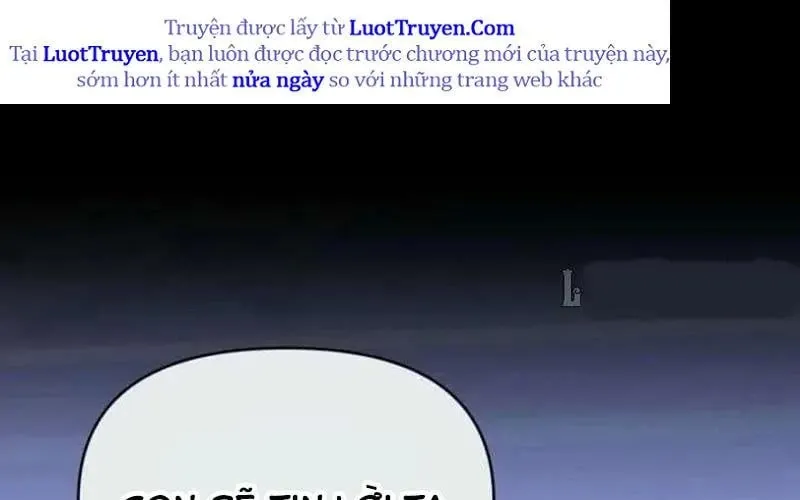 Thợ Săn Của Lớp Gà Con Chapter 53 - Trang 2