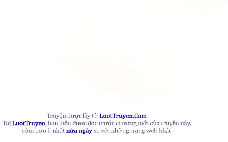 Thợ Săn Của Lớp Gà Con Chapter 53 - Trang 2