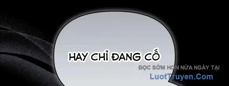 Thợ Săn Của Lớp Gà Con Chapter 53 - Trang 2