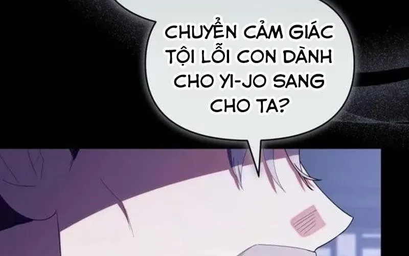 Thợ Săn Của Lớp Gà Con Chapter 53 - Trang 2