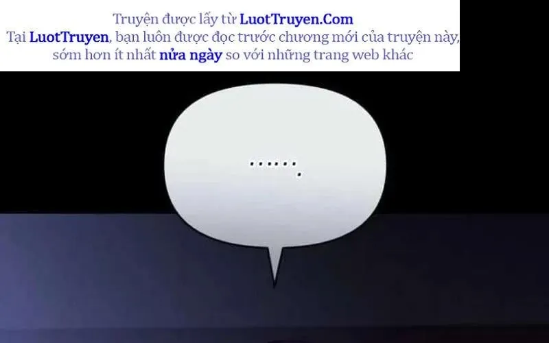 Thợ Săn Của Lớp Gà Con Chapter 53 - Trang 2
