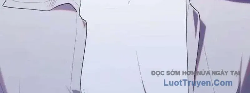 Thợ Săn Của Lớp Gà Con Chapter 53 - Trang 2