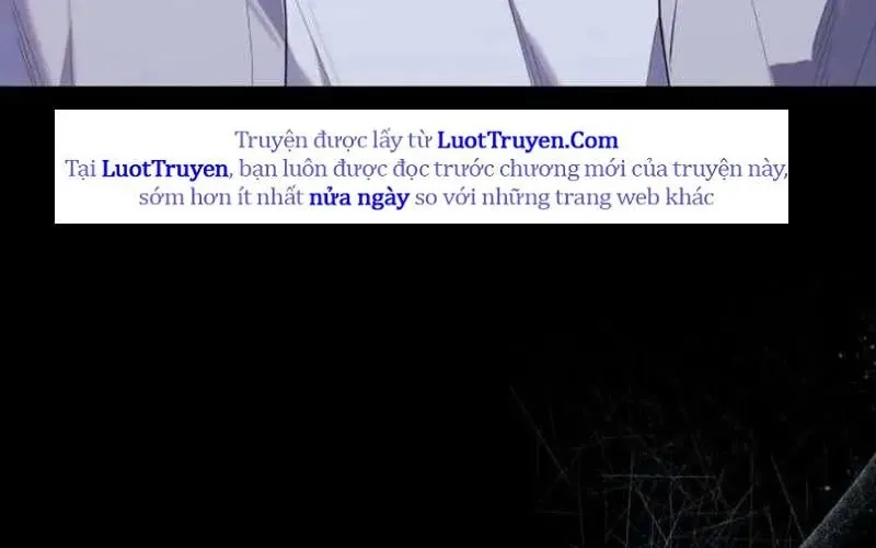 Thợ Săn Của Lớp Gà Con Chapter 53 - Trang 2