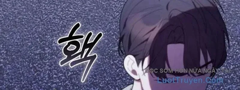 Thợ Săn Của Lớp Gà Con Chapter 53 - Trang 2