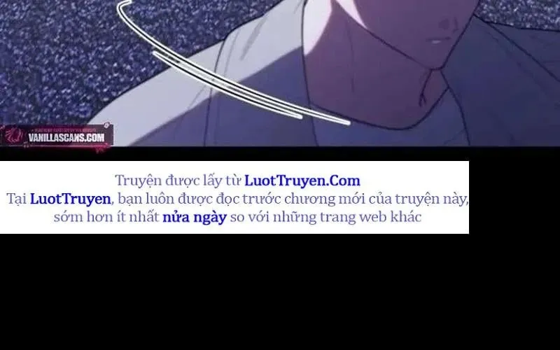 Thợ Săn Của Lớp Gà Con Chapter 53 - Trang 2
