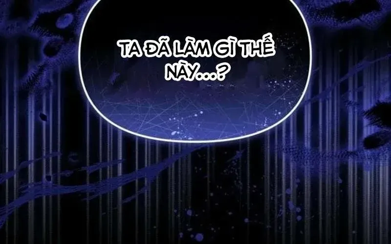 Thợ Săn Của Lớp Gà Con Chapter 53 - Trang 2