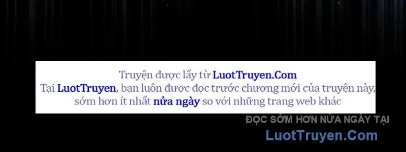 Thợ Săn Của Lớp Gà Con Chapter 53 - Trang 2