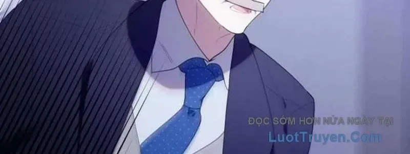 Thợ Săn Của Lớp Gà Con Chapter 53 - Trang 2