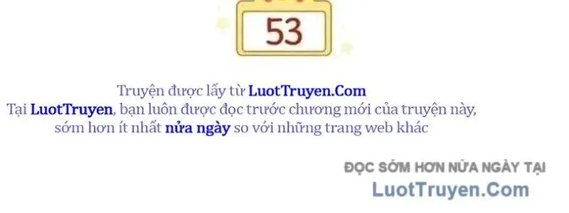 Thợ Săn Của Lớp Gà Con Chapter 53 - Trang 2