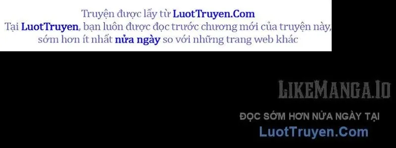 Thợ Săn Của Lớp Gà Con Chapter 53 - Trang 2