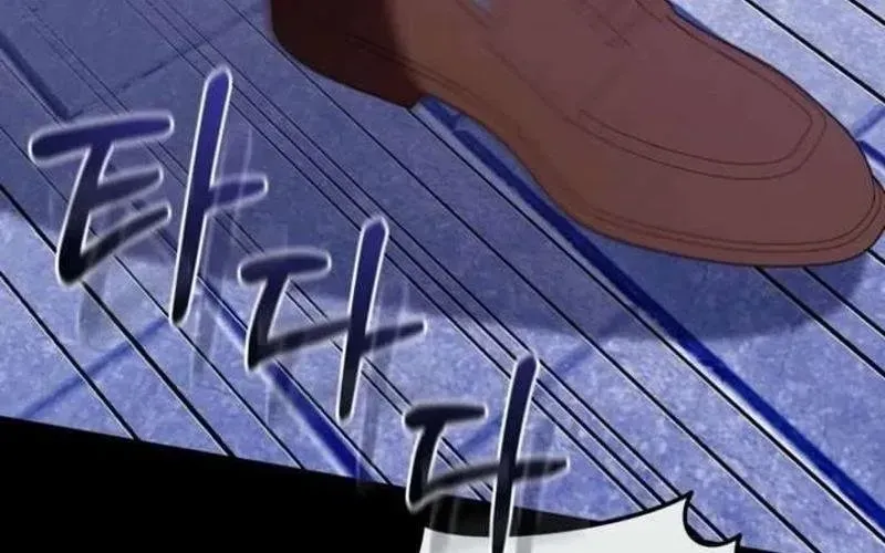 Thợ Săn Của Lớp Gà Con Chapter 53 - Trang 2