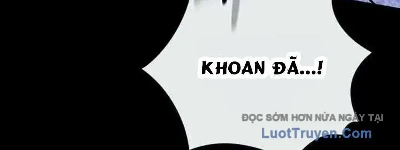 Thợ Săn Của Lớp Gà Con Chapter 53 - Trang 2