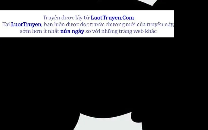 Thợ Săn Của Lớp Gà Con Chapter 53 - Trang 2
