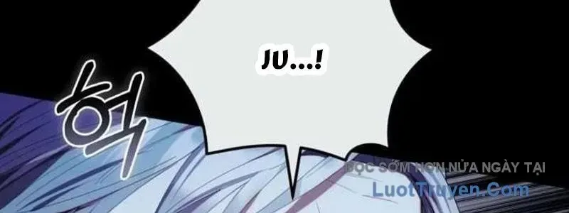 Thợ Săn Của Lớp Gà Con Chapter 53 - Trang 2